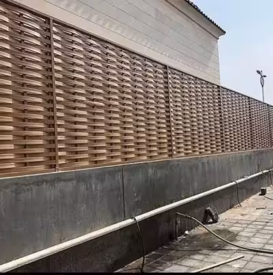 تركيب  سواتر  شرائح  في الطايف  الباحه  مكة  جدة