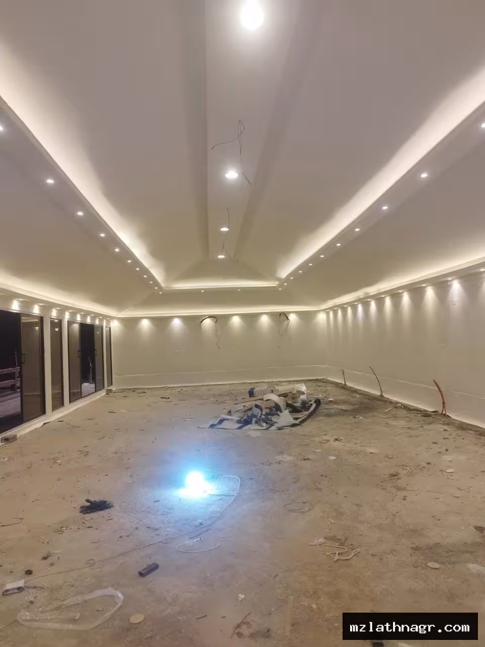 صورة المقال