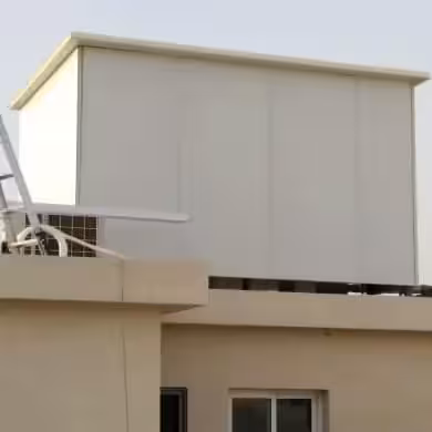 افضل شركة ملاحق ساندوتش بنل في مكة جدة الطايف