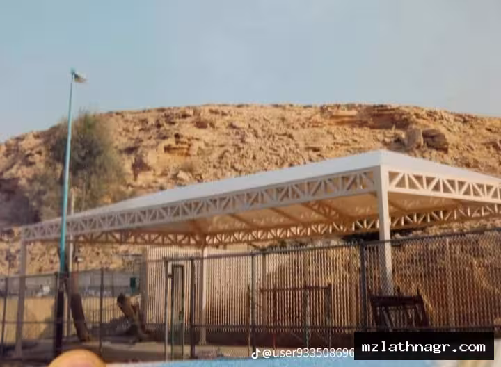 صورة المقال
