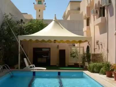 افضل  مقاول  مظلات  مسابح  في  مكة  جدة  الطائف  الباحة