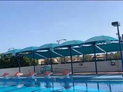 اسعار  مظلات  مسابح  في الطايف مكة جدة الباحة