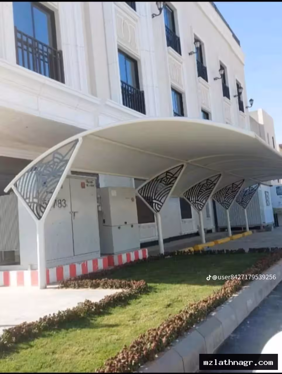 صورة المقال
