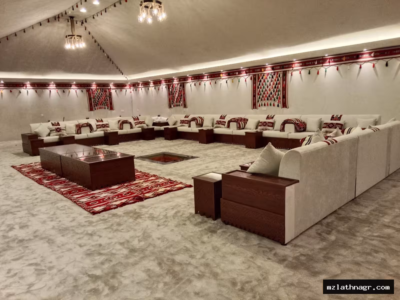 صورة المقال