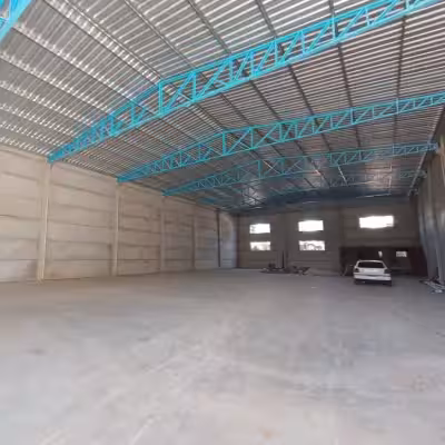 اسعار  هناجر  ومستودعات  الطايف  جدة  مكة  الباحة
