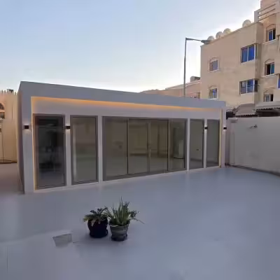 توريد  تركيب  ساندوتش بنل  الطايف  مكة  جدة  الباحة