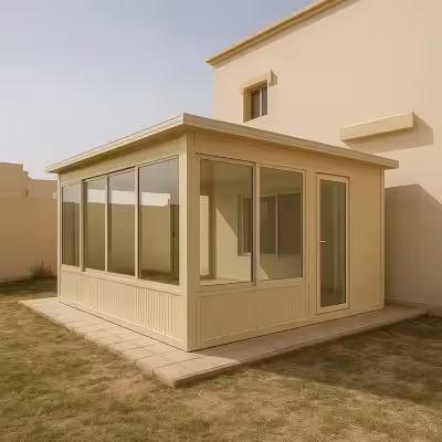 تركيب  ملاحق  ساندوتش بنل  في الطائف  مكة  جدة  الباحة