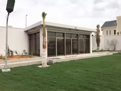 مقاول  غرف  جاهزة  ساندوتش  بنل الطايف  مكة  الباحه  جدة