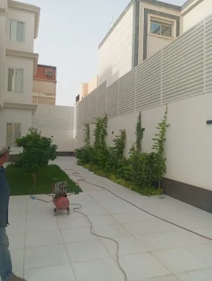 صورة 1
