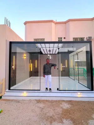 اسعار  بناء  مجالس  رجال  خارجية  في الطايف  مكة  جدة  الباحة