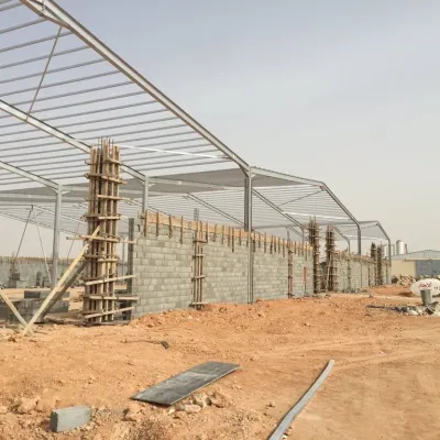 تركيب  هناجر  حديد  في  الطايف  مكة  جدة   الباحة