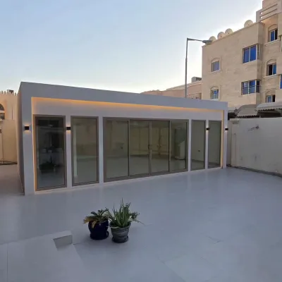 توريد  تركيب  ساندوتش بنل  الطايف  مكة  جدة  الباحة