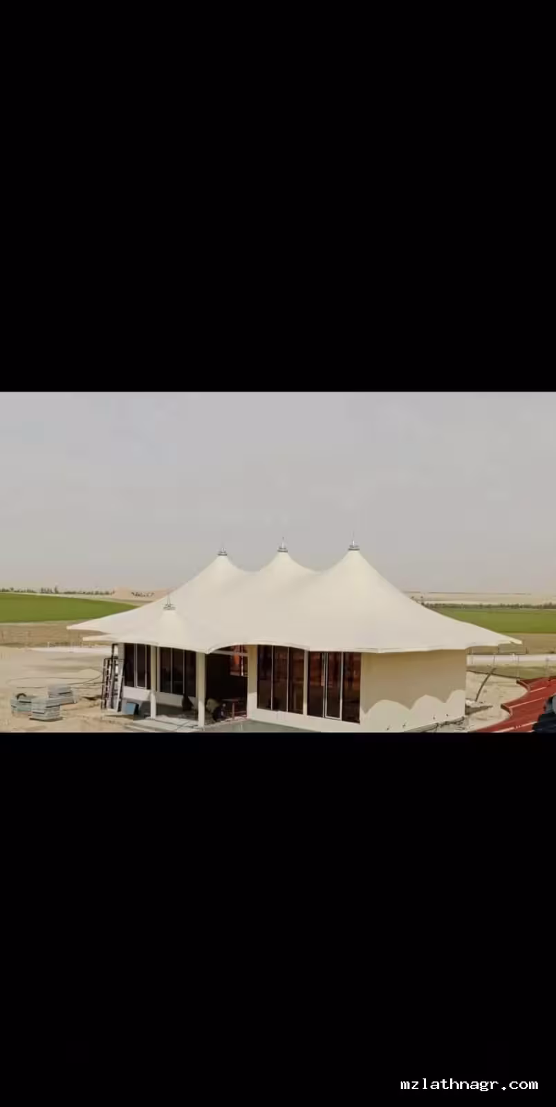صورة المقال