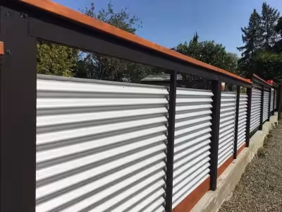 حداد  ساتر  شينكو  في الطائف  مكة  جدة  الباحة