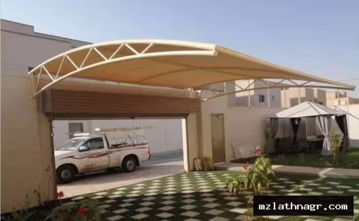 صورة المقال